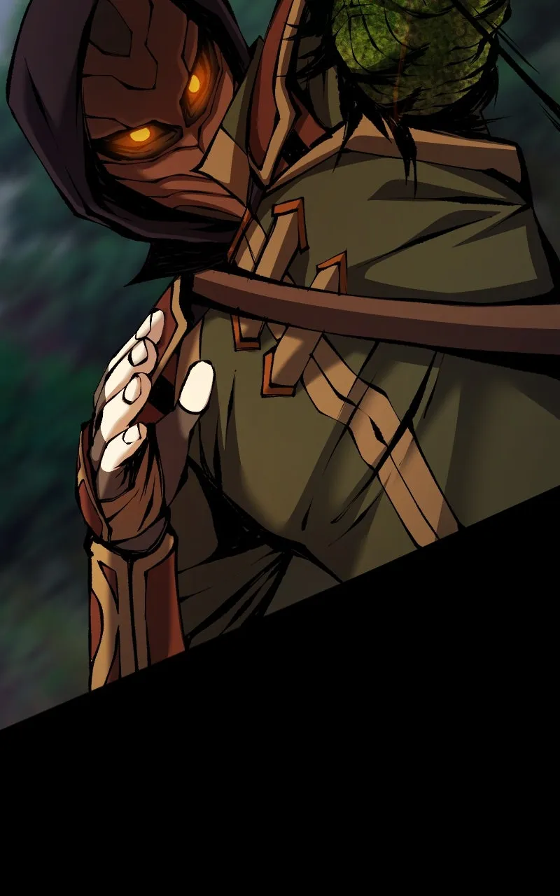 The Primal Hunter Chapter 84 page 135 - 