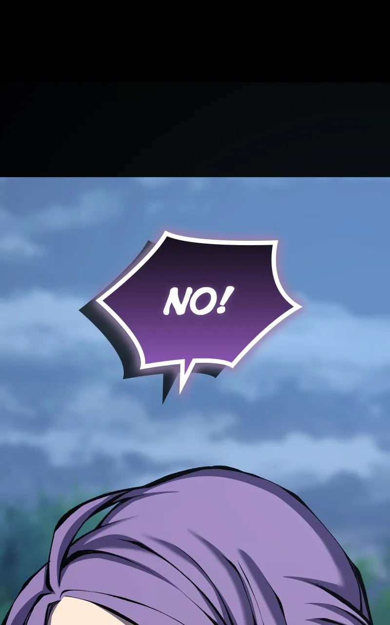 The Primal Hunter Chapter 84 page 136 - 