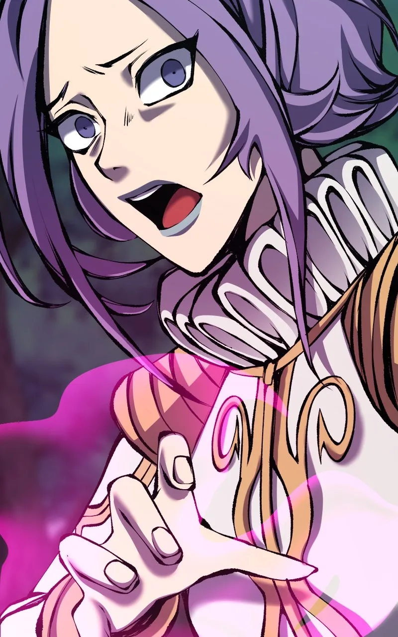 The Primal Hunter Chapter 84 page 137 - 