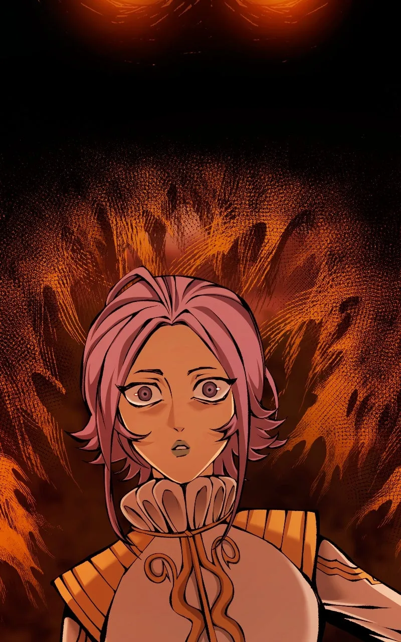The Primal Hunter Chapter 84 page 139 - 