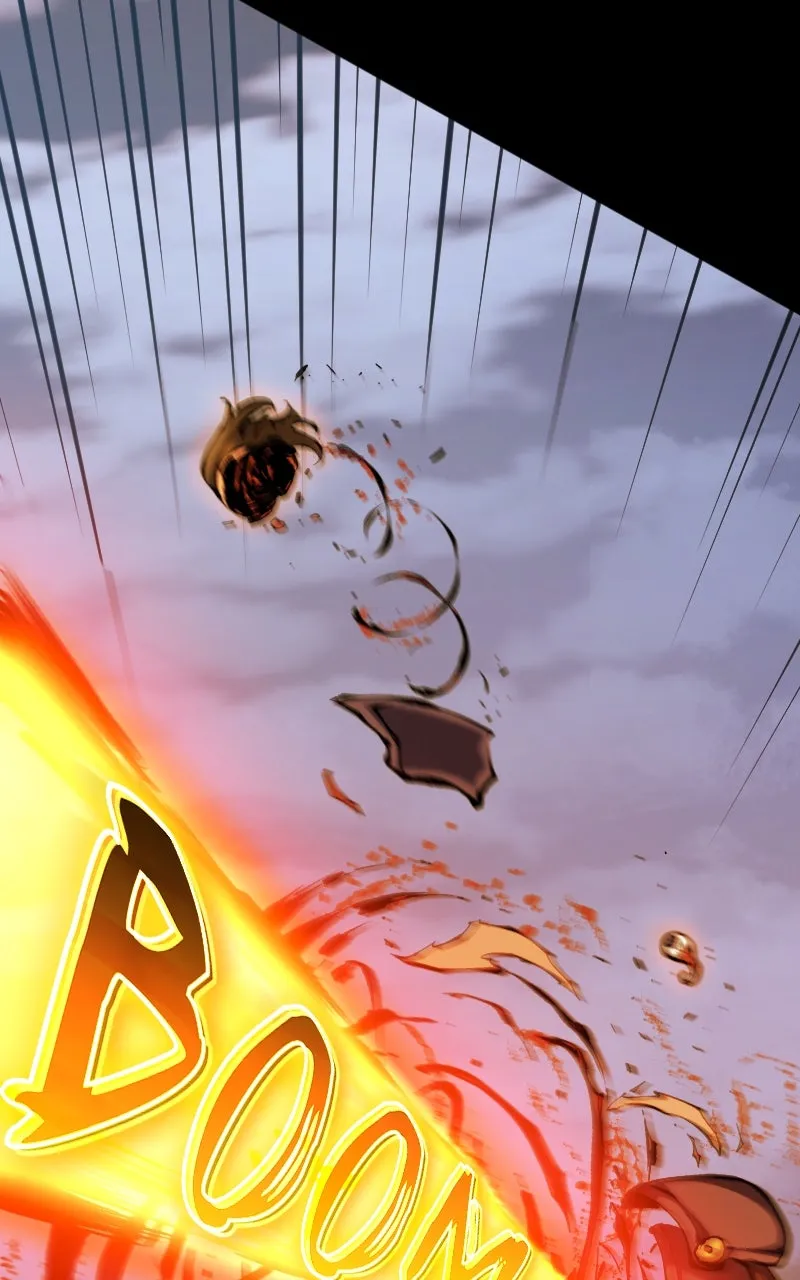 The Primal Hunter Chapter 84 page 141 - 