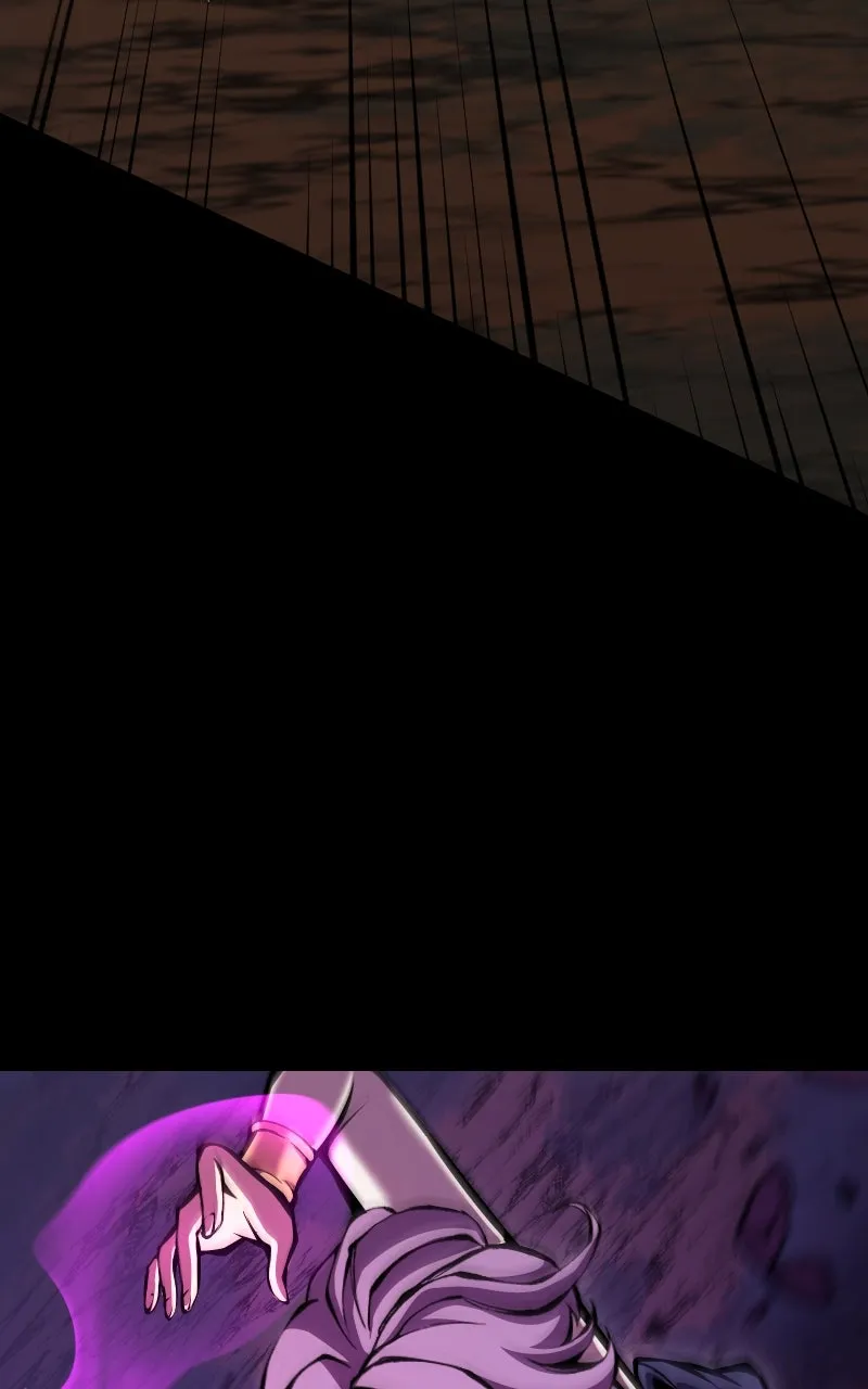 The Primal Hunter Chapter 84 page 143 - 