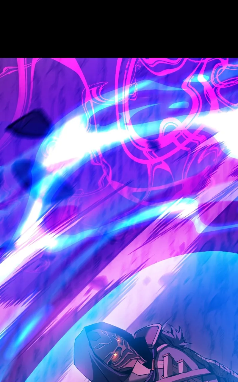 The Primal Hunter Chapter 84 page 146 - 