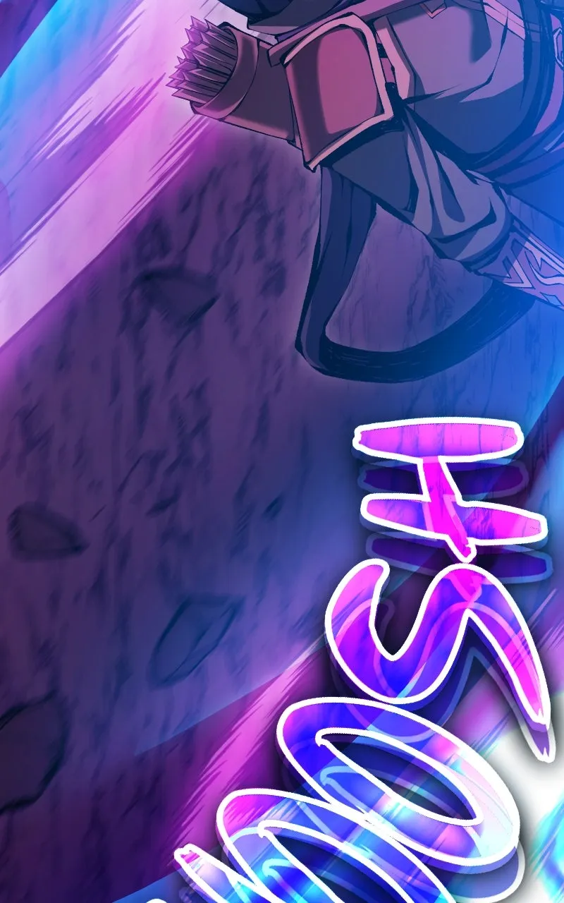 The Primal Hunter Chapter 84 page 147 - 