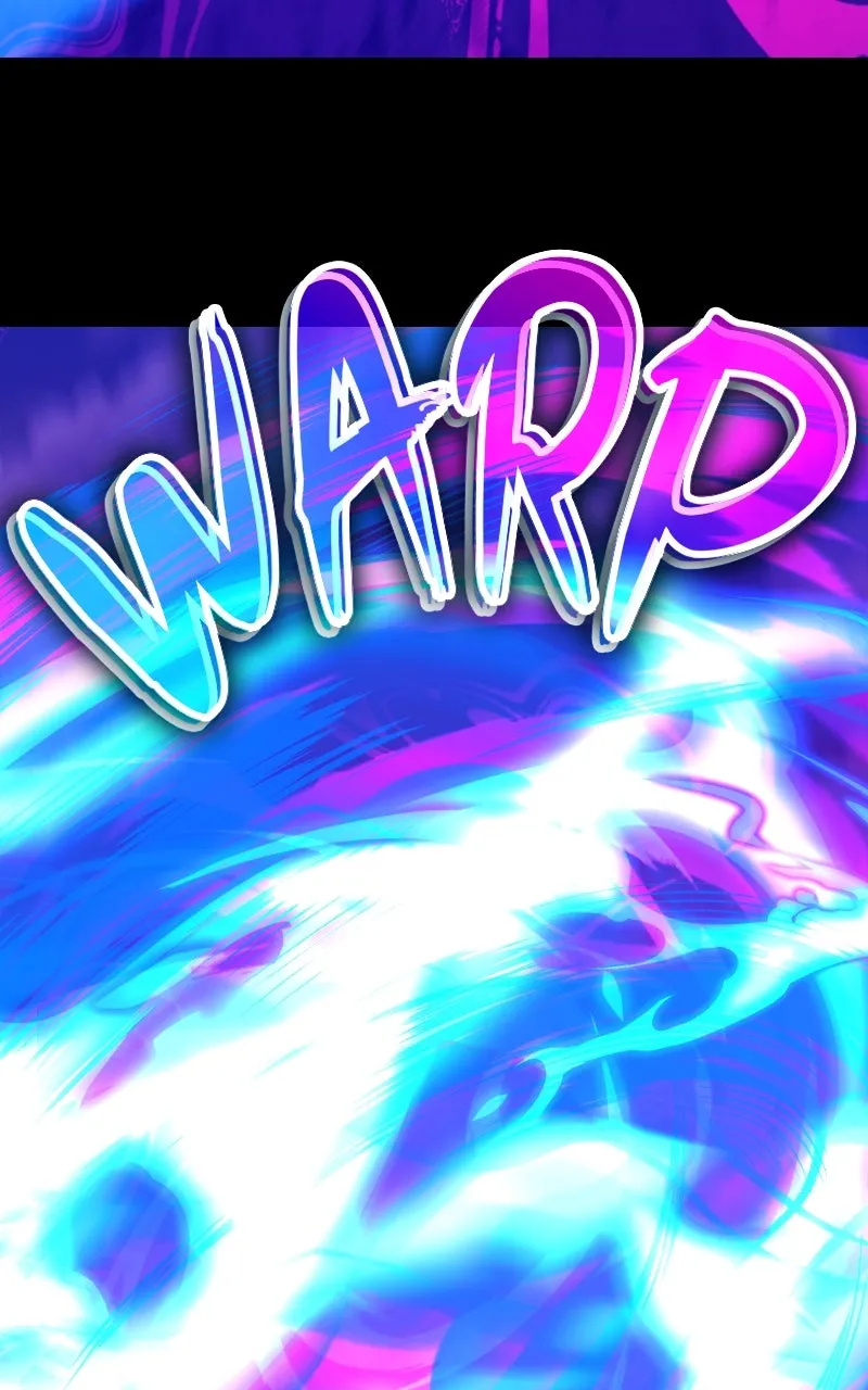 The Primal Hunter Chapter 84 page 149 - 