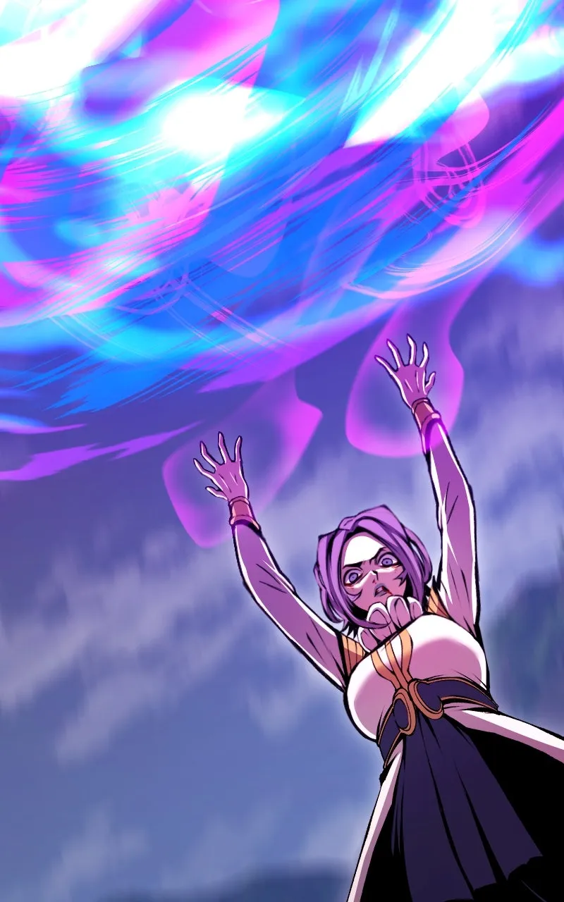 The Primal Hunter Chapter 84 page 150 - 