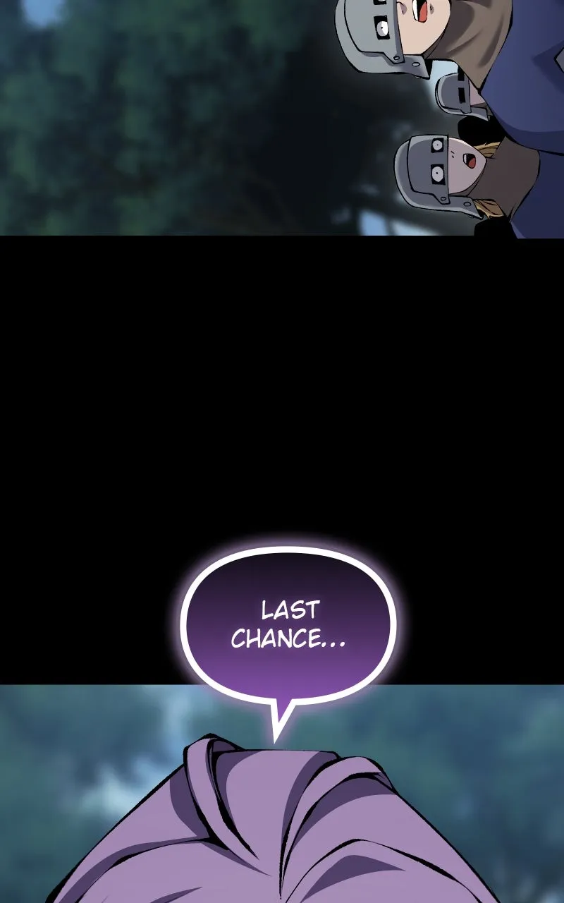 The Primal Hunter Chapter 84 page 16 - 