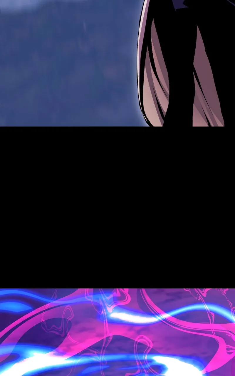 The Primal Hunter Chapter 84 page 151 - 