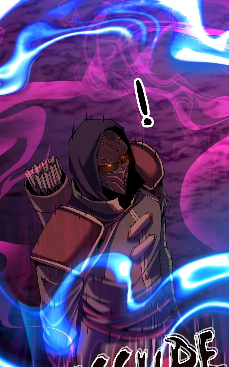 The Primal Hunter Chapter 84 page 152 - 