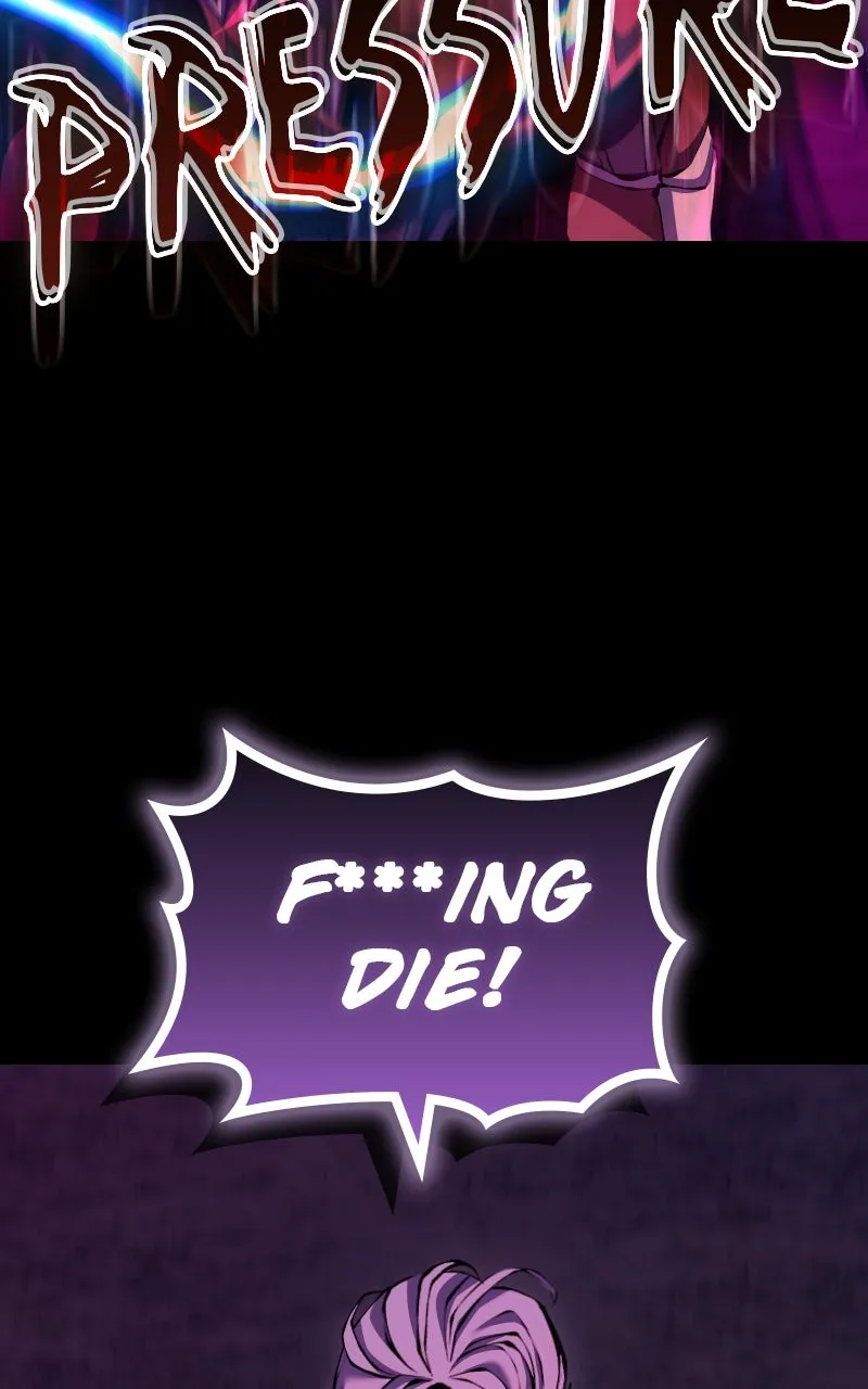 The Primal Hunter Chapter 84 page 153 - 