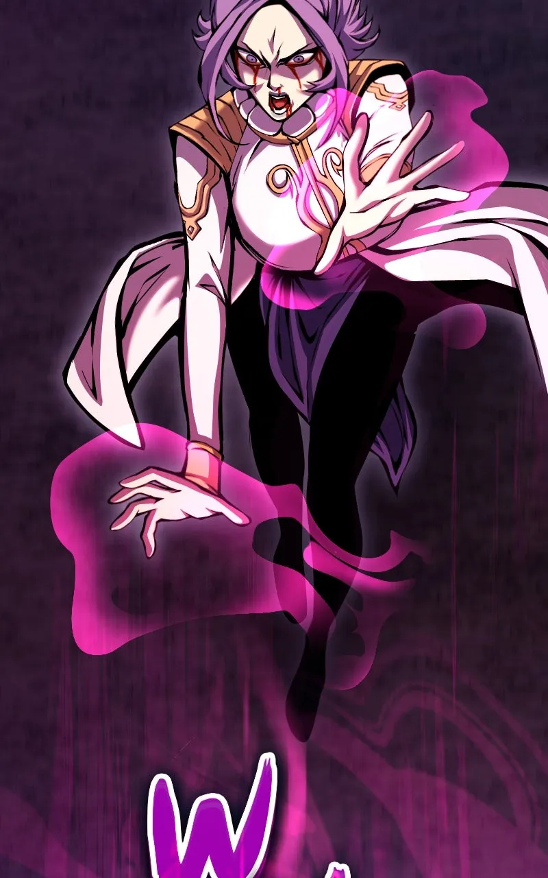 The Primal Hunter Chapter 84 page 154 - 