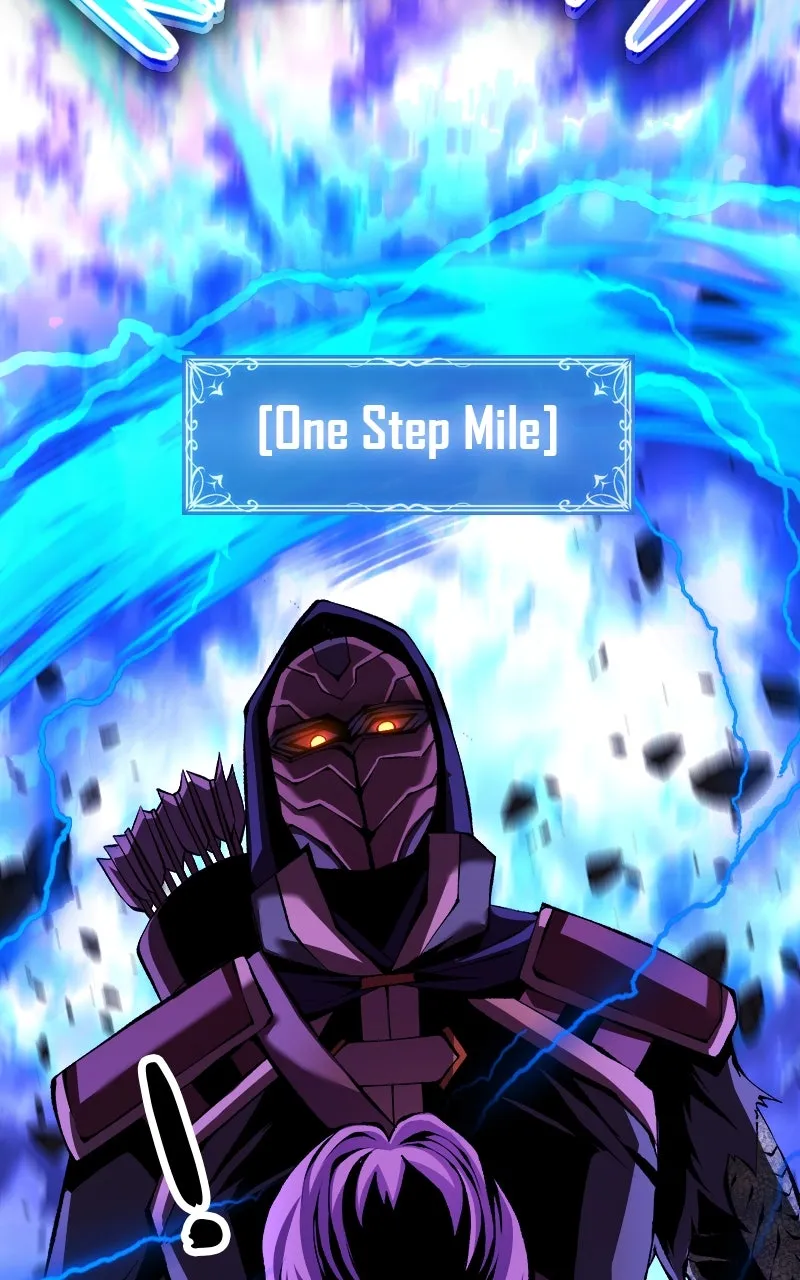The Primal Hunter Chapter 84 page 160 - 