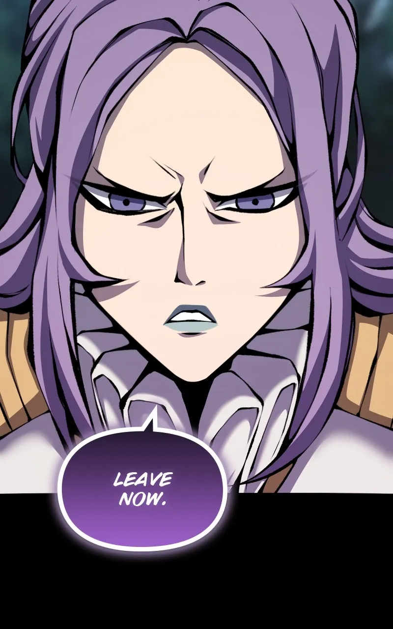The Primal Hunter Chapter 84 page 17 - 