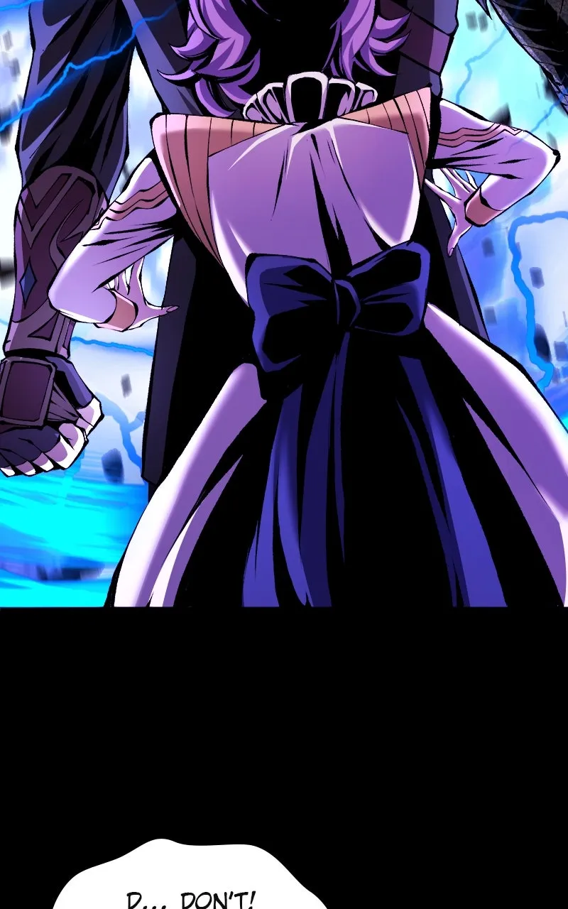 The Primal Hunter Chapter 84 page 161 - 