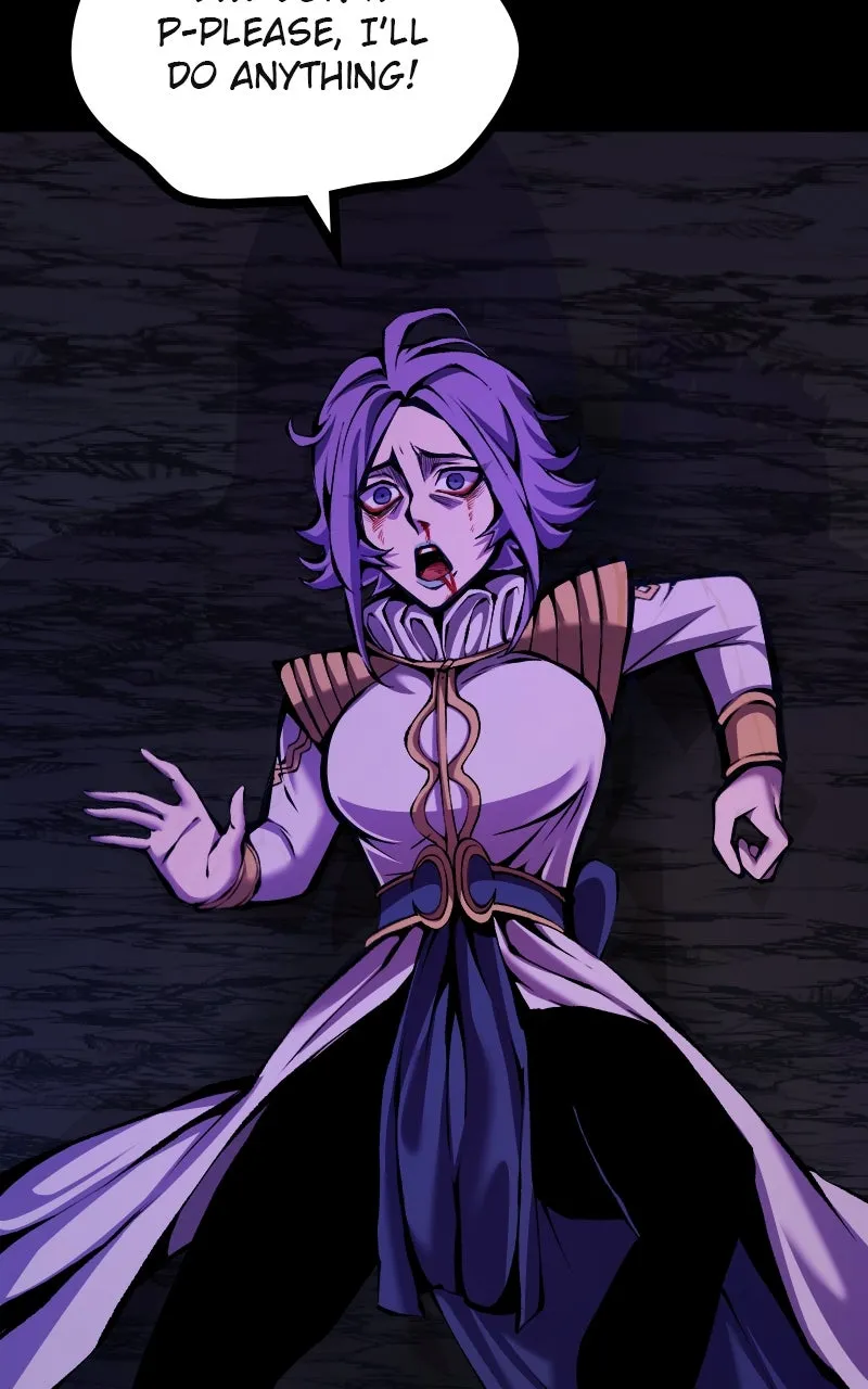 The Primal Hunter Chapter 84 page 162 - 