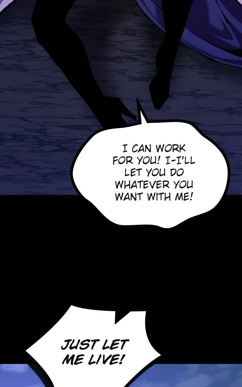 The Primal Hunter Chapter 84 page 163 - 