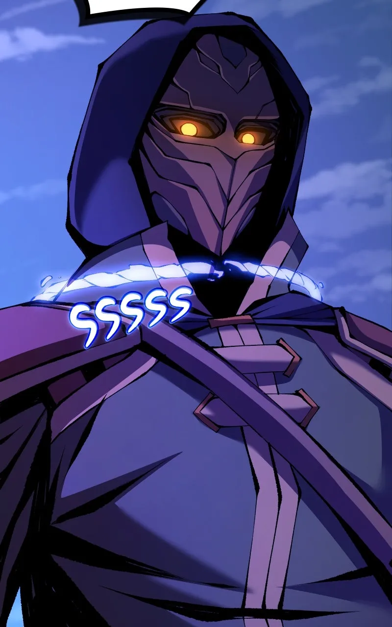 The Primal Hunter Chapter 84 page 164 - 