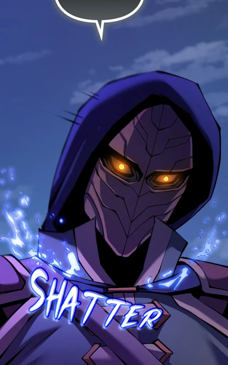 The Primal Hunter Chapter 84 page 166 - 