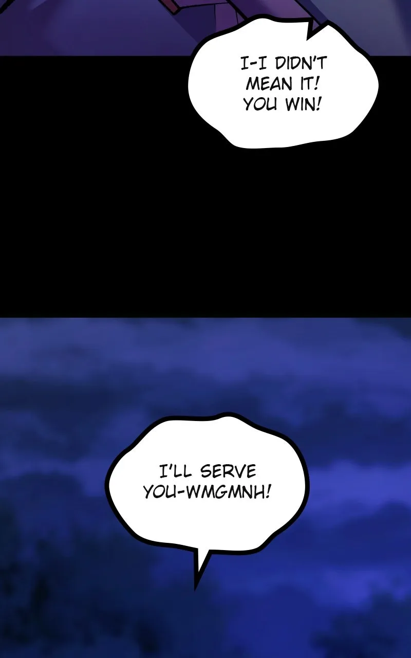 The Primal Hunter Chapter 84 page 167 - 