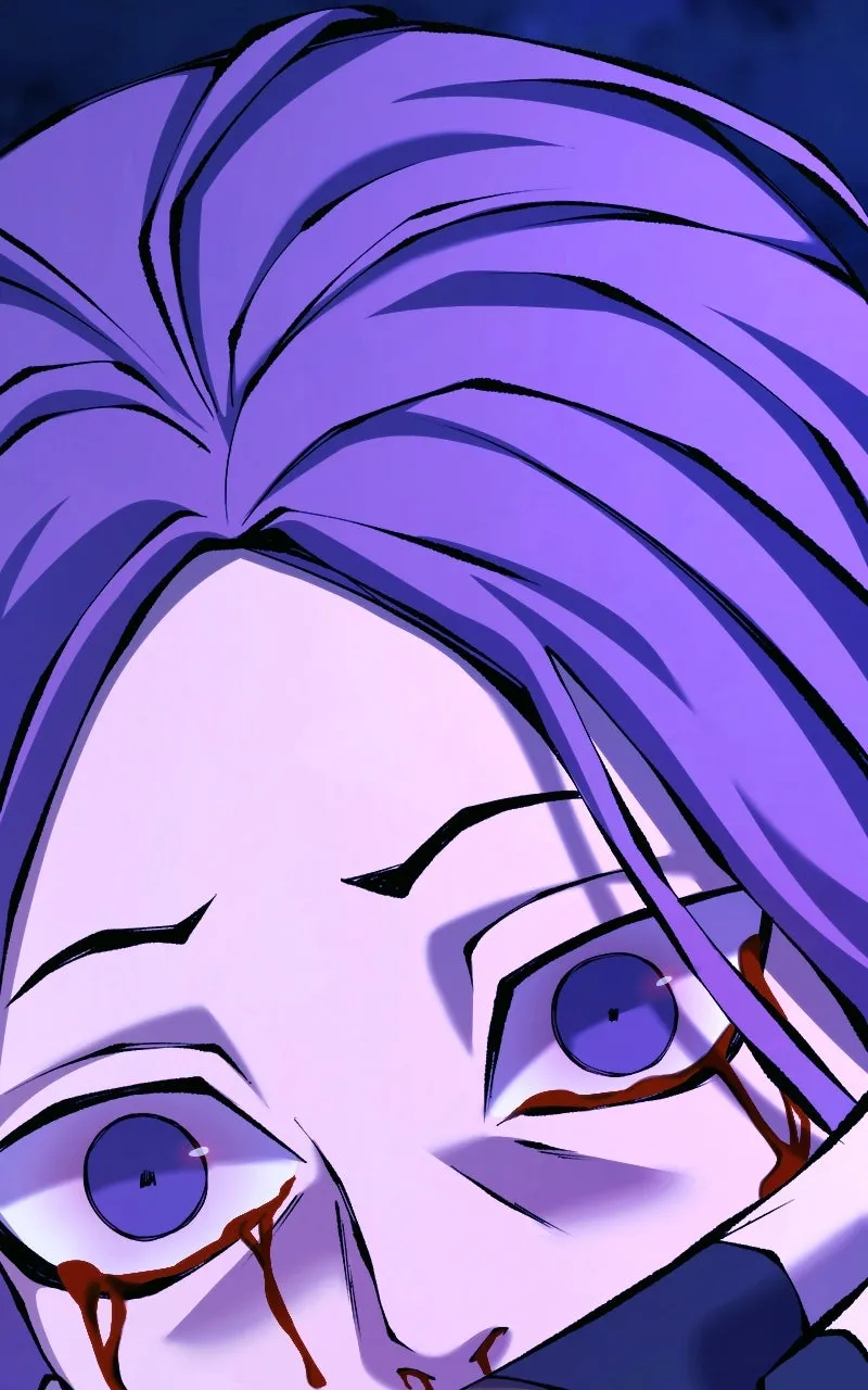 The Primal Hunter Chapter 84 page 168 - 