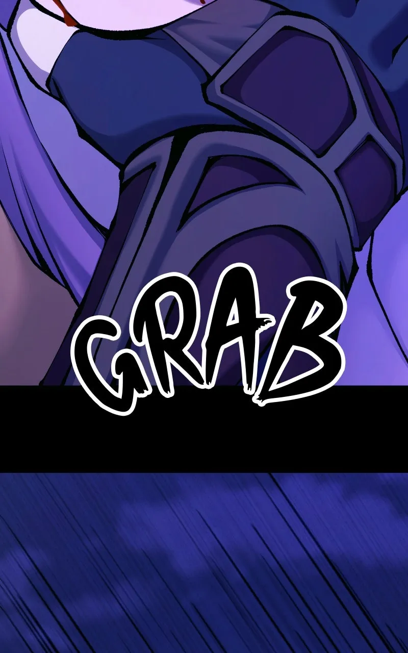 The Primal Hunter Chapter 84 page 169 - 