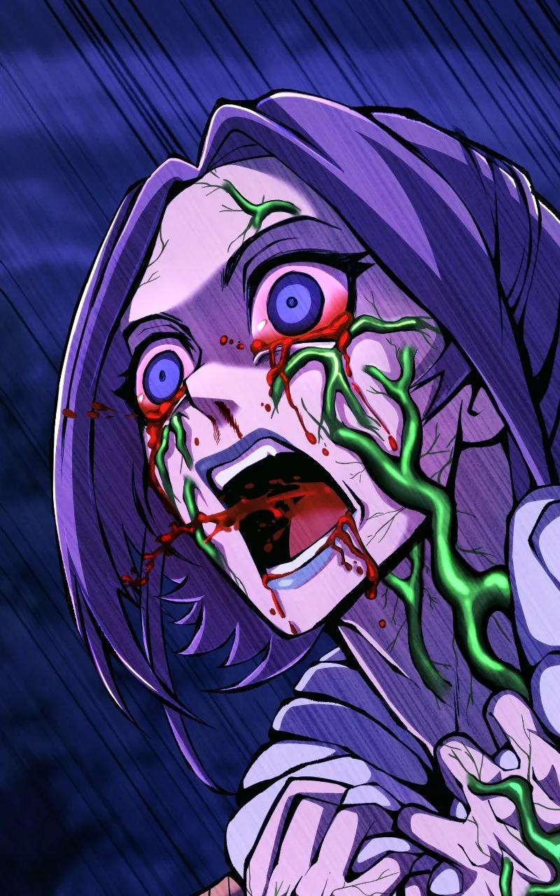 The Primal Hunter Chapter 84 page 170 - 