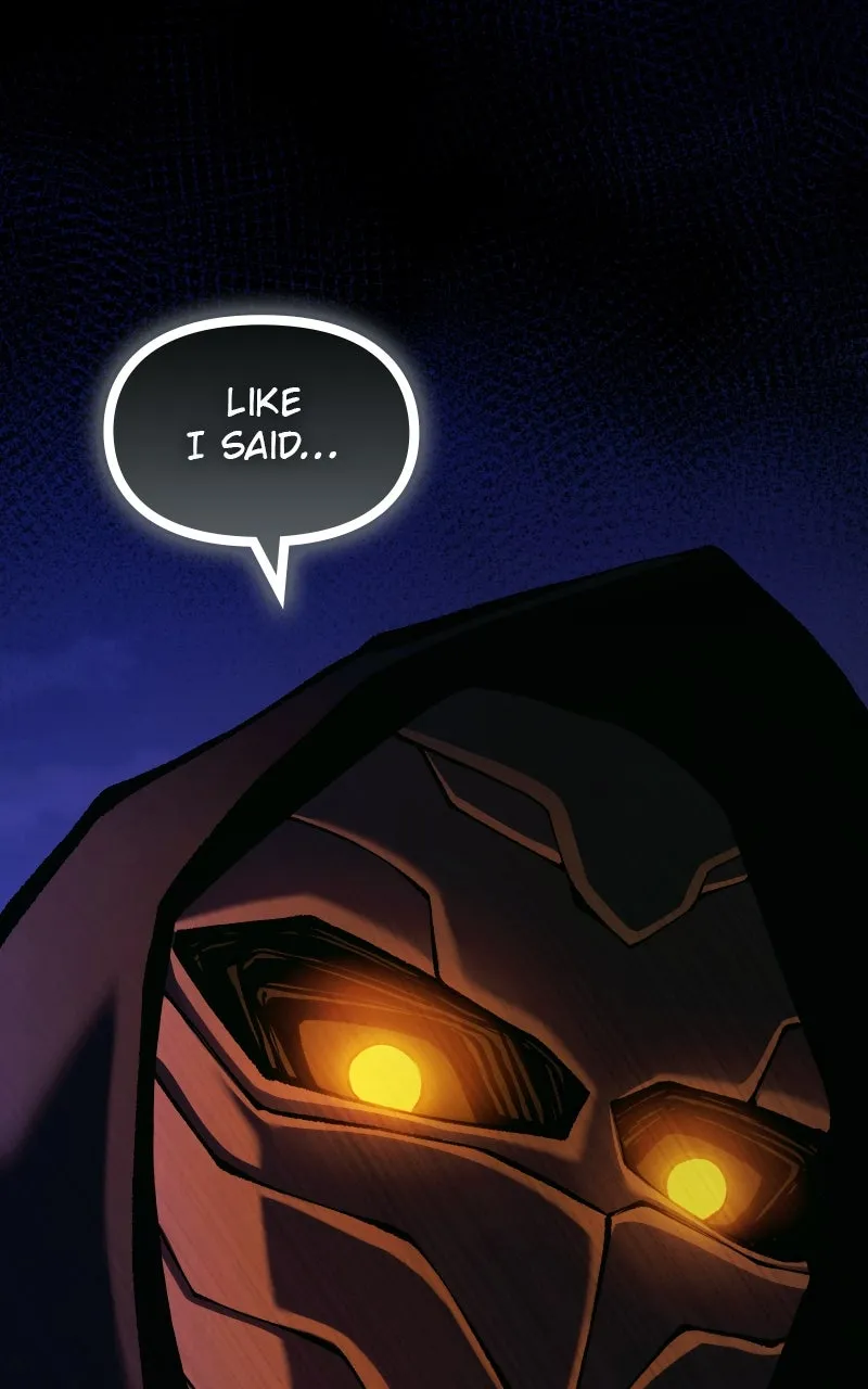 The Primal Hunter Chapter 84 page 172 - 