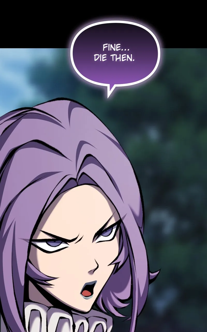 The Primal Hunter Chapter 84 page 20 - 