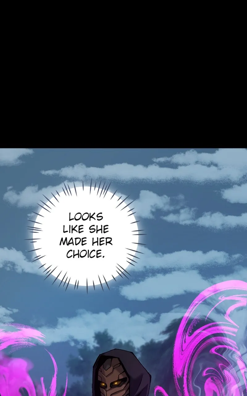 The Primal Hunter Chapter 84 page 22 - 