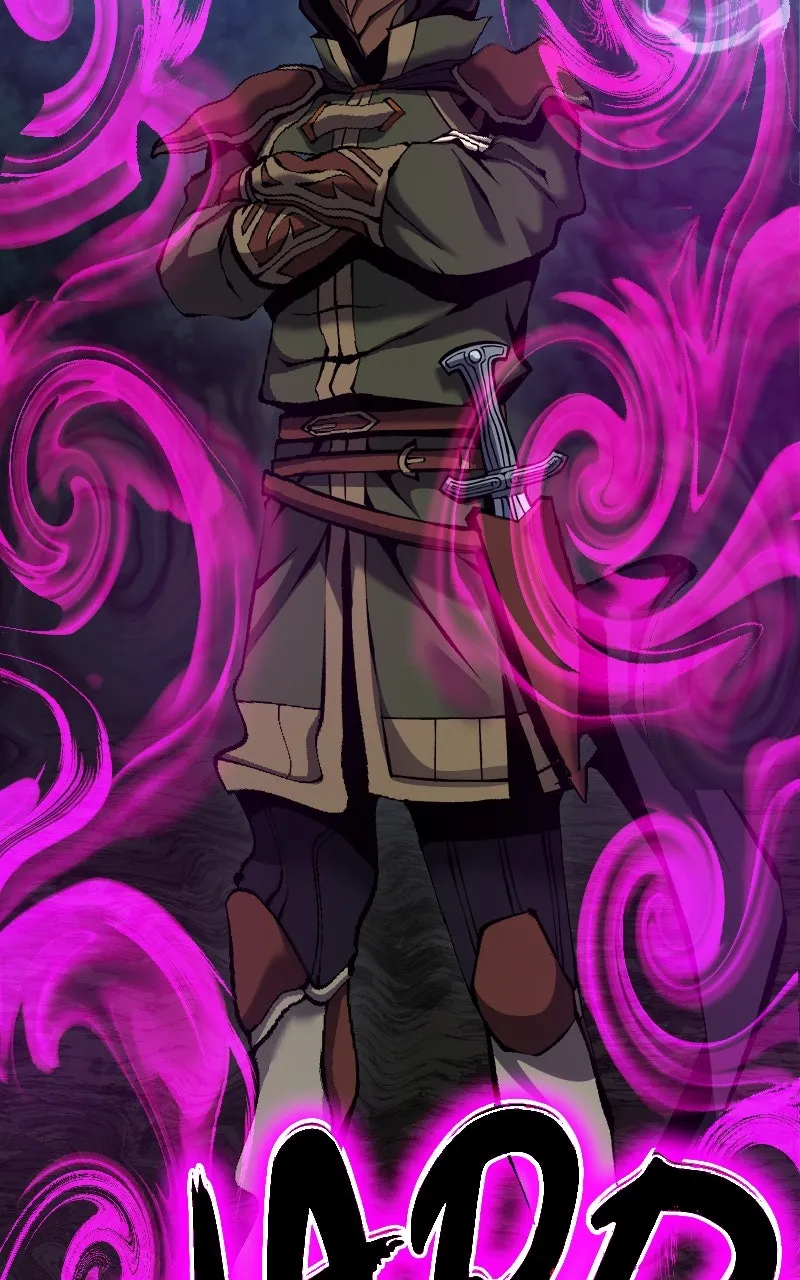 The Primal Hunter Chapter 84 page 23 - 