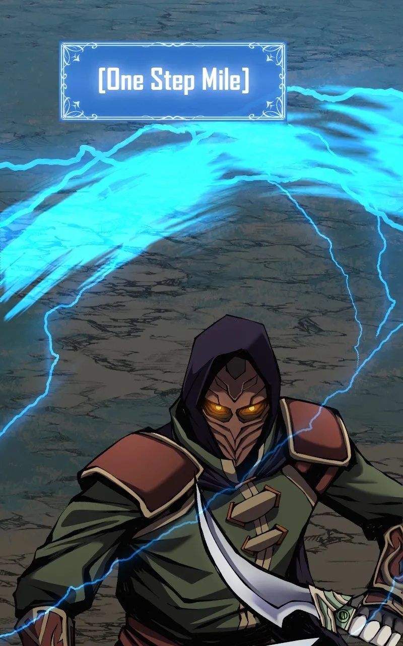 The Primal Hunter Chapter 84 page 27 - 