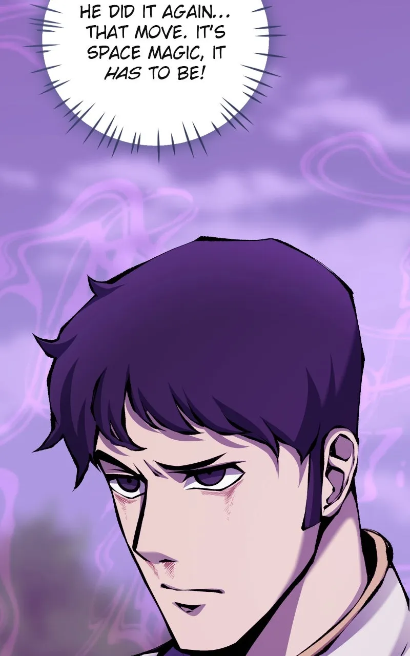 The Primal Hunter Chapter 84 page 30 - 