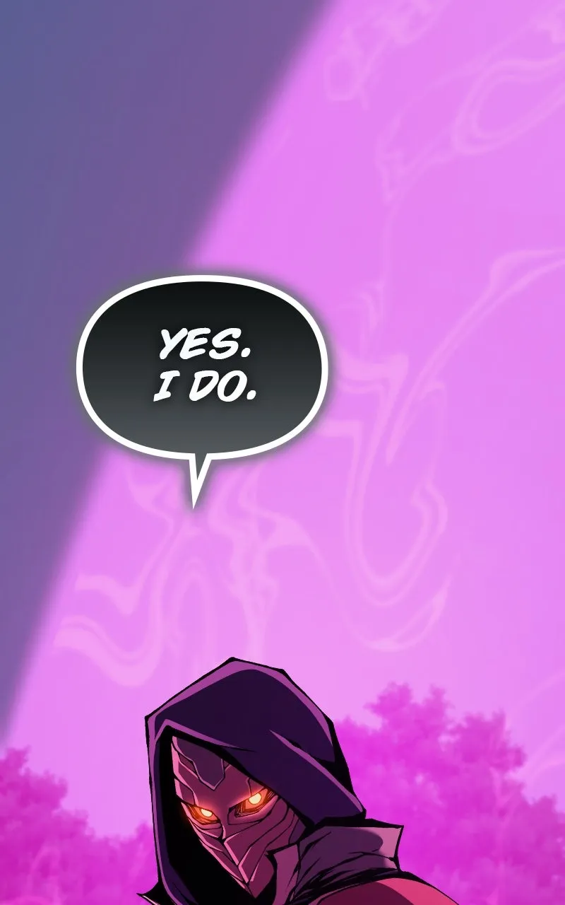 The Primal Hunter Chapter 84 page 4 - 