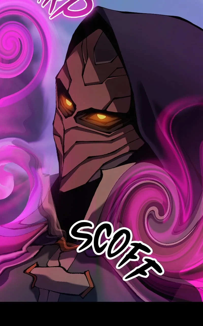 The Primal Hunter Chapter 84 page 39 - 