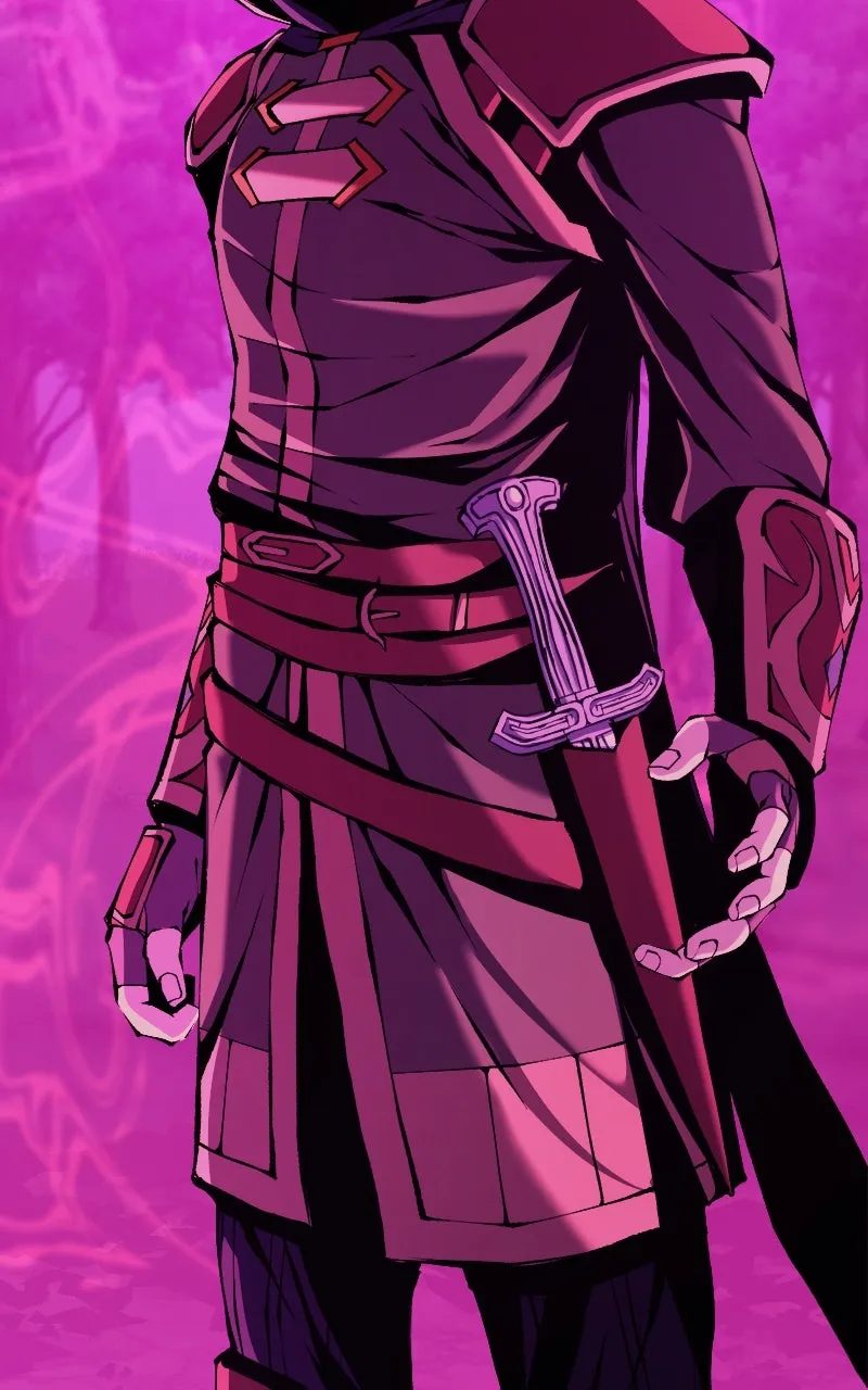 The Primal Hunter Chapter 84 page 5 - 