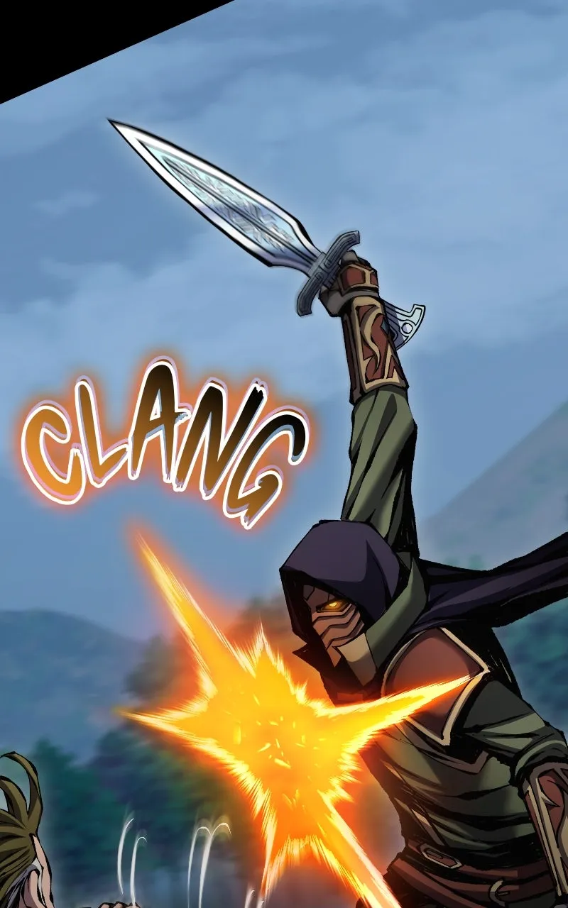 The Primal Hunter Chapter 84 page 42 - 