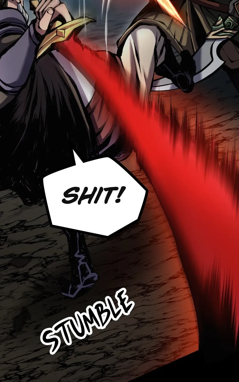 The Primal Hunter Chapter 84 page 43 - 