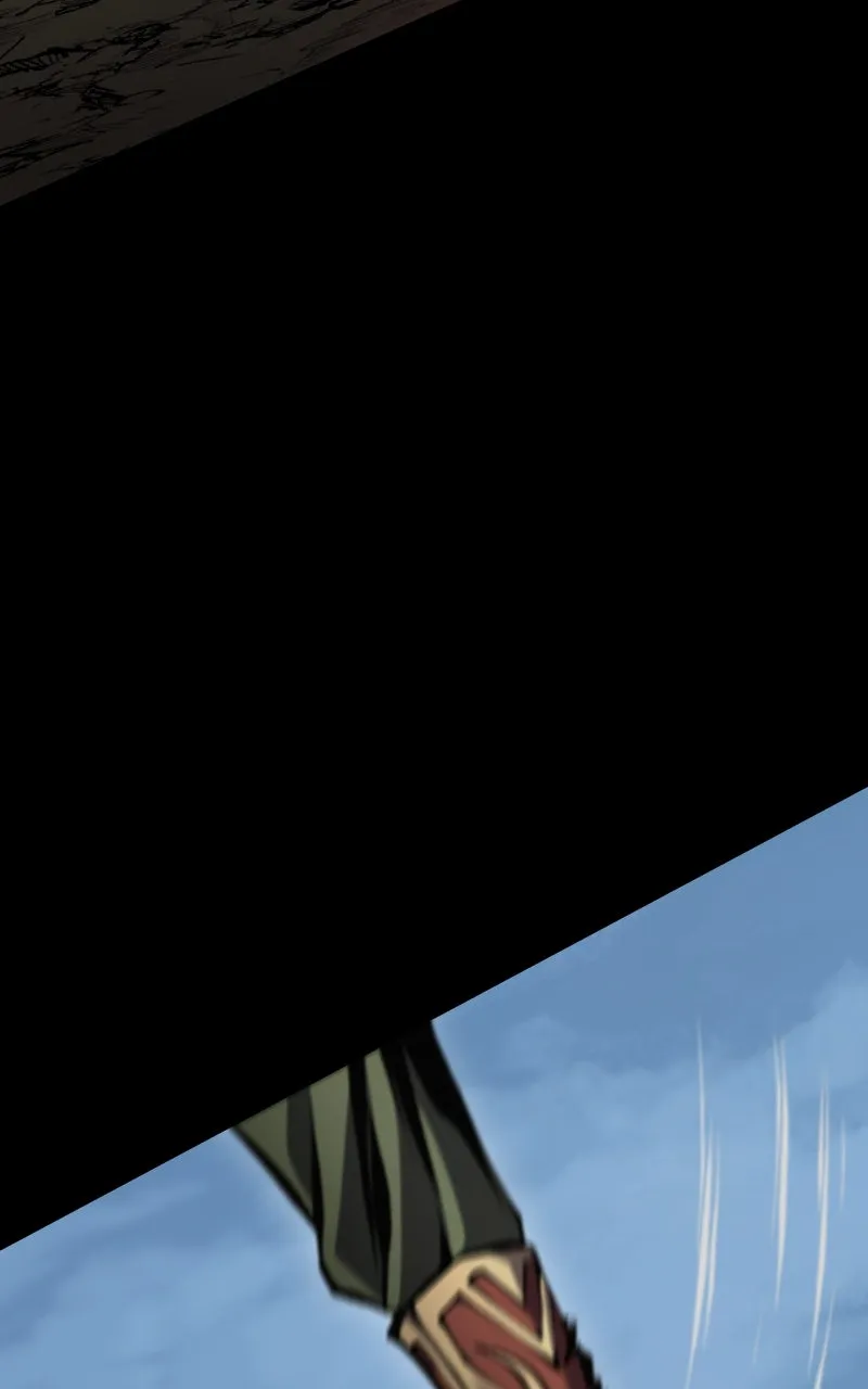 The Primal Hunter Chapter 84 page 44 - 