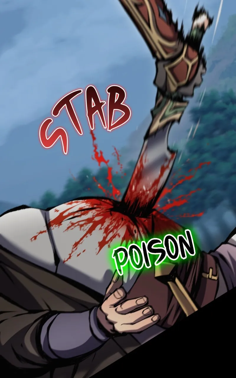The Primal Hunter Chapter 84 page 45 - 