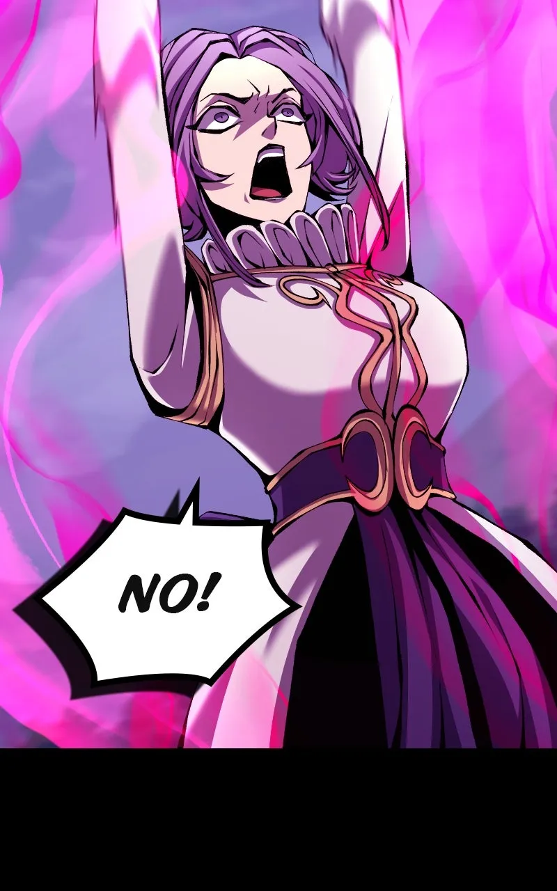 The Primal Hunter Chapter 84 page 47 - 