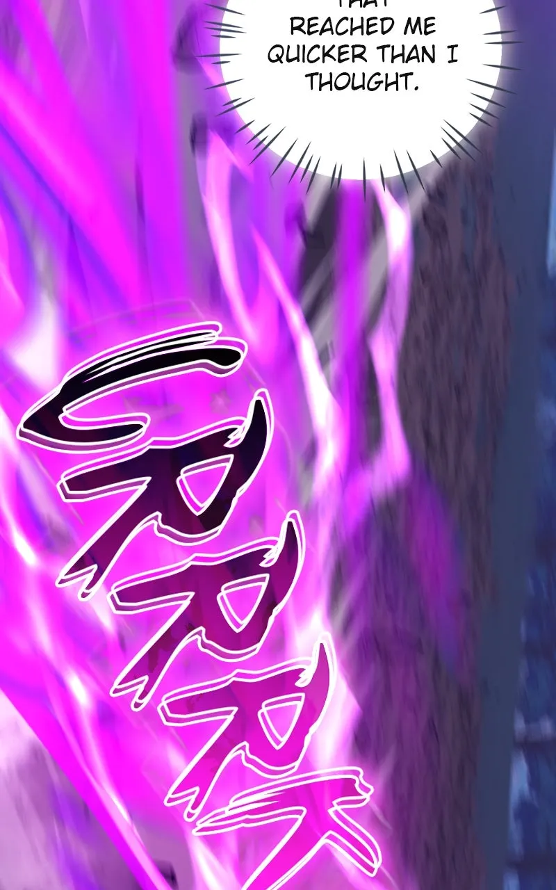 The Primal Hunter Chapter 84 page 50 - 