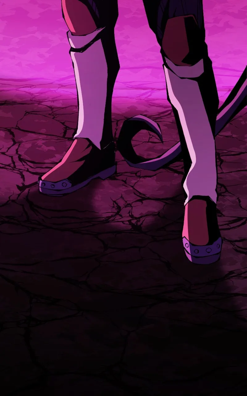 The Primal Hunter Chapter 84 page 6 - 