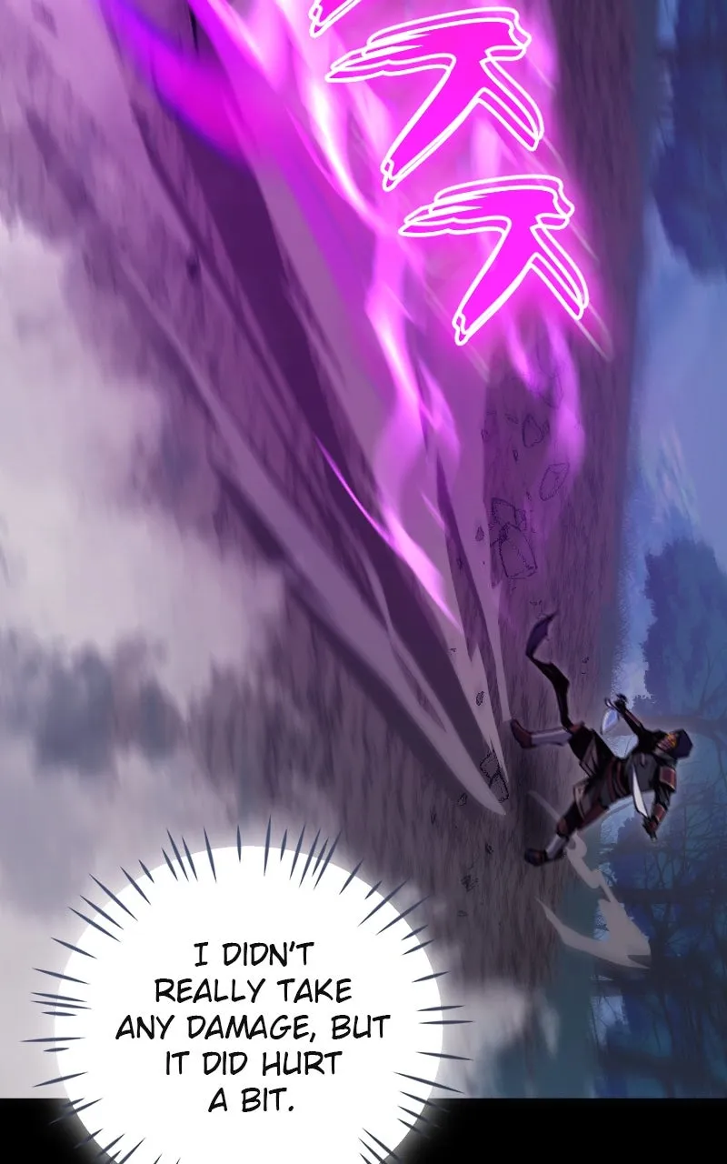 The Primal Hunter Chapter 84 page 51 - 