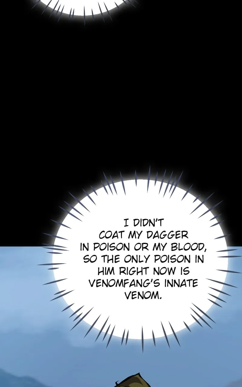 The Primal Hunter Chapter 84 page 52 - 