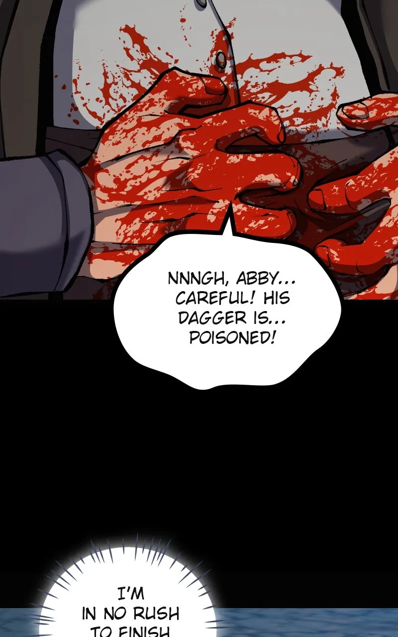 The Primal Hunter Chapter 84 page 56 - 