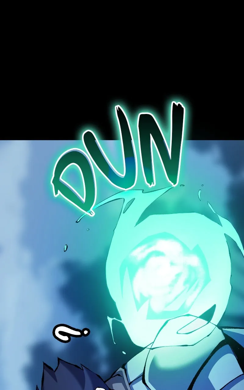 The Primal Hunter Chapter 84 page 59 - 
