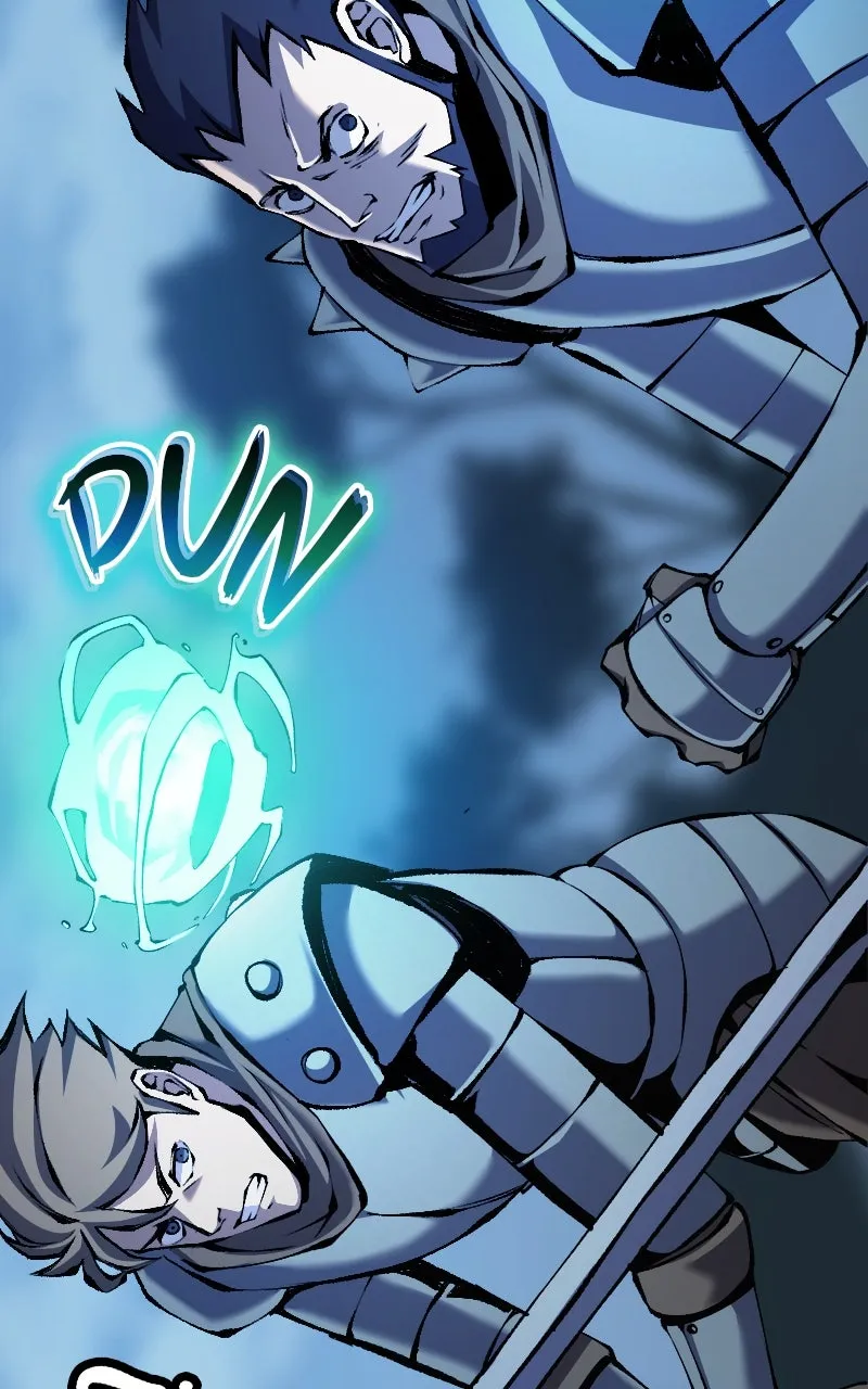 The Primal Hunter Chapter 84 page 60 - 