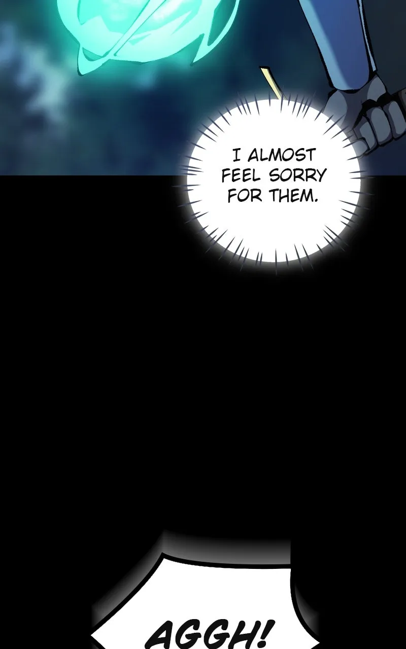 The Primal Hunter Chapter 84 page 62 - 