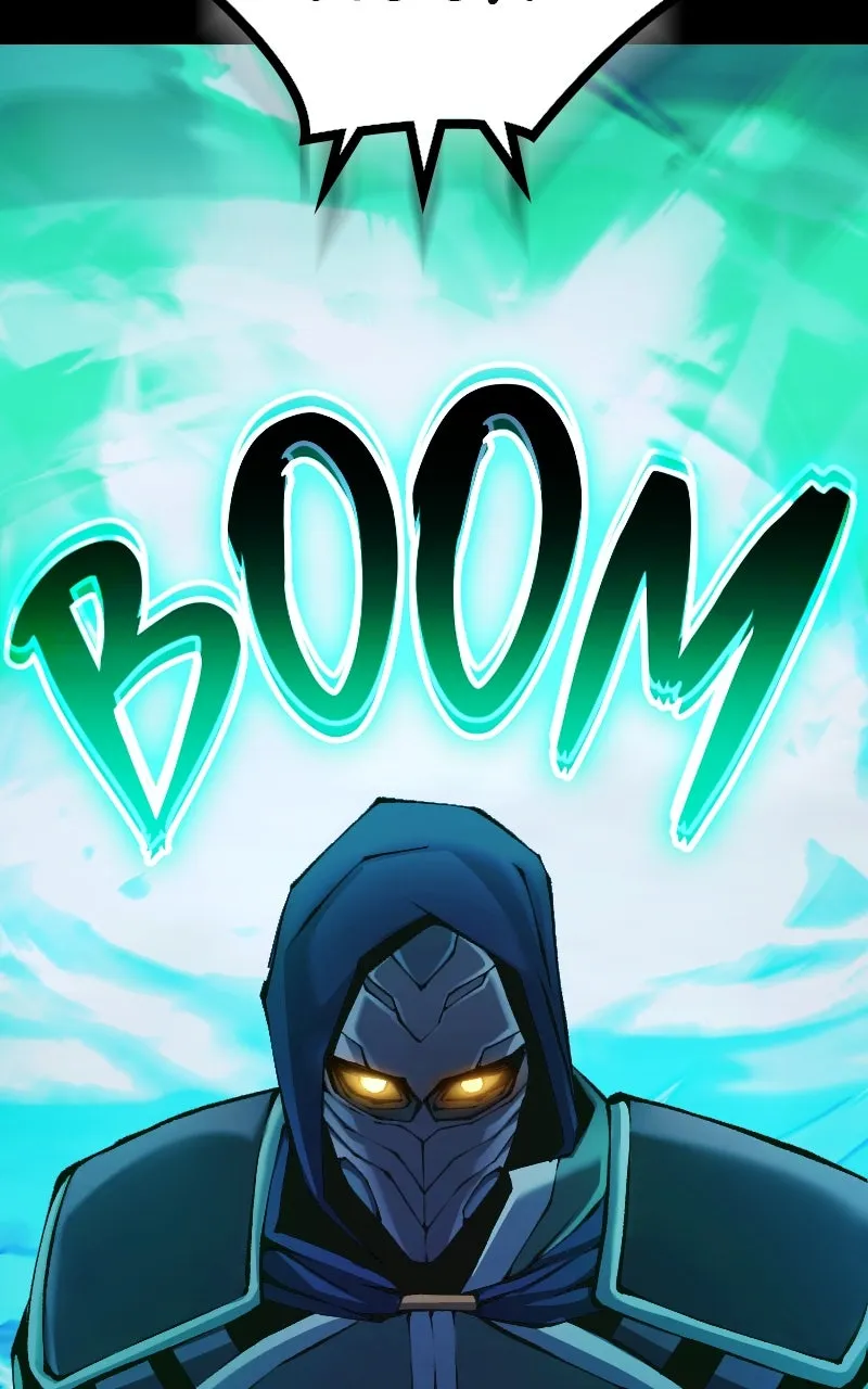 The Primal Hunter Chapter 84 page 63 - 