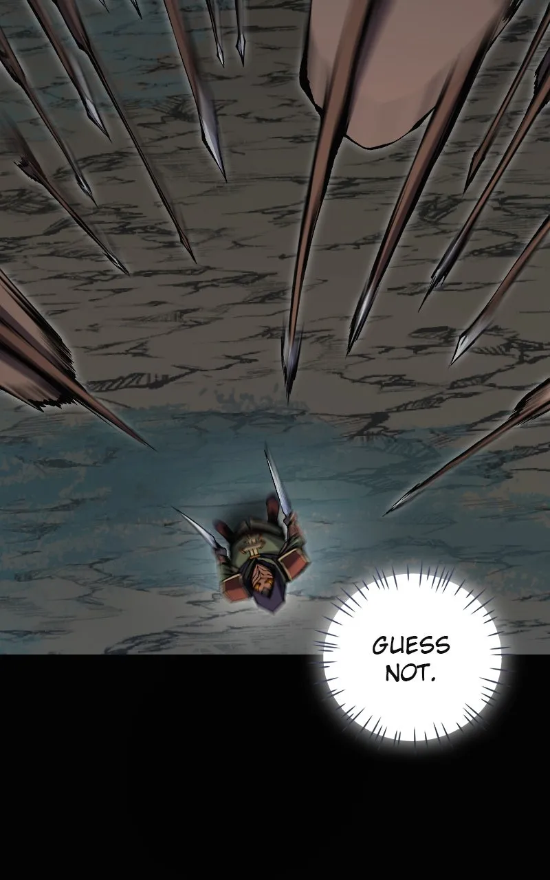 The Primal Hunter Chapter 84 page 65 - 